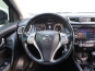 Nissan Qashqai 2014 photo 16