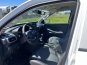 Peugeot Landtrek Double Cab 4x4 1.9L Diesel 6-Speed 2023 фото Peugeot Landtrek Double Cab 4x4 1.9L Diesel 6-Speed 2023 фото 11
