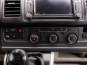 Volkswagen Transporter 2017 фото Volkswagen Transporter 2017 фото 16