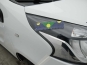 Renault Trafic 2015 photo 19