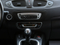 Renault Scenic 2015 фото 7