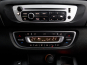 Renault Grand Scenic photo 14