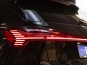 Audi e-tron 55 quattro 2019 фото Audi e-tron 55 quattro 2019 фото 12