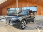 Land Rover Range Rover Autobiography 2018 фото Land Rover Range Rover Autobiography 2018 фото 3