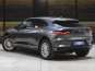 Jaguar I-Pace 2018 фото 9