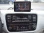 Volkswagen eUp! 2014 photo 6