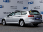Volkswagen Passat B8 2017 фото 11