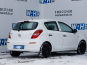 Hyundai i20 фото 5