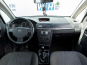 Opel Meriva 2006 фото 11