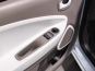 Renault Zoe 2018 photo Renault Zoe 2018 photo 11