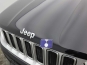 Jeep Renegade 2016 фото 34