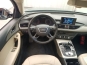 Audi A6 2016 фото 2