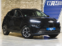 Hyundai Kona Electric 2021 photo 3