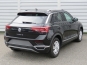 Volkswagen T-Roc 2019 фото 3