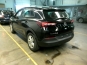 Opel Grandland X 2020 photo 4