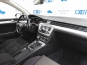 Volkswagen Passat 2016 photo 25