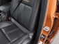 Ford Ranger 2020 фото 15