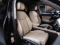Audi e-tron 55 quattro 2019 фото Audi e-tron 55 quattro 2019 фото 33