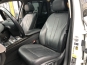 BMW X5 2014 photo 8