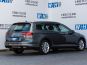 Volkswagen Passat B8 Highline 4Motion 2016 photo 34