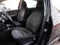 Fiat Punto Evo 2011 photo 13