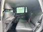 Lexus LX 570 GUARD B6 2010 фото Lexus LX 570 GUARD B6 2010 фото 17