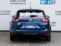 Renault Megane 2016 фото 4
