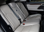 Lexus RX 350 2016 фото 14