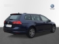 Volkswagen Golf Variant 2017 фото 6