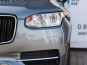 Volvo XC90 2015 photo 9