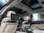 Audi A8 L 2018 фото Audi A8 L 2018 фото 39