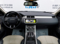 Land Rover Range Rover Evoque фото 9