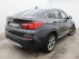 BMW X4 2016 photo 3