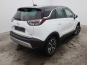Opel Crossland X 2019 photo 3
