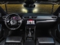 Skoda Superb Plug In Hybrid 2020 фото Skoda Superb Plug In Hybrid 2020 фото 32