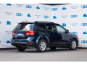 Dodge Journey 2014 фото 4