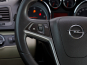Opel Insignia фото 8