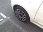 Fiat 500C 2020 photo 11