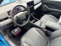 Ford Mustang Mach-E GT 2022 фото 13