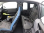 BMW I3 2016 фото 6