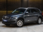 Skoda Kodiaq 2019 фото Skoda Kodiaq 2019 фото