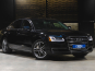 Audi A8 2015 photo 2