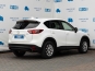 Mazda CX-5 2013 photo Mazda CX-5 2013 photo 6