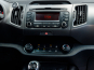 Kia Sportage III  2012 photo 9