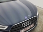 Audi A3 Sportback 2017 фото 31