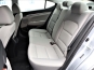 Hyundai Elantra SE 2017 photo 12