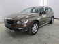 Volvo V60 Cross Country 2016 photo