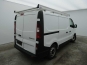 Renault Trafic 2015 photo 3