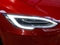 Tesla Model S 70D AWD 2016 фото 6