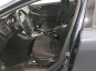 Volvo V40 2018 фото 4